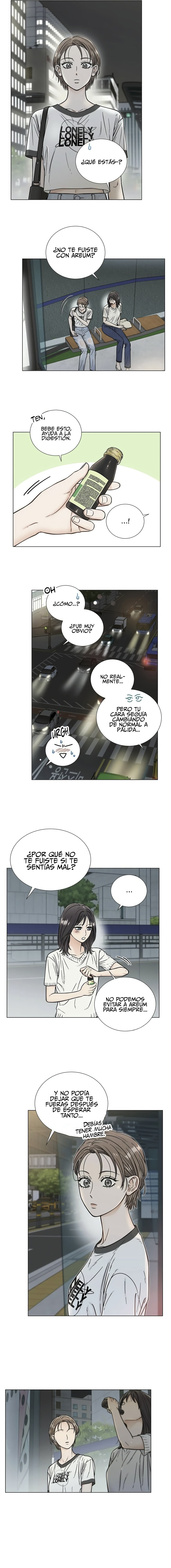 Imagen del capítulo 04